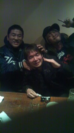 100217_2222~01.jpg