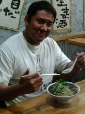 20100518154304.jpg
