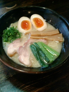 20100518151725.jpg