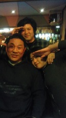 110108_0145~02.jpg