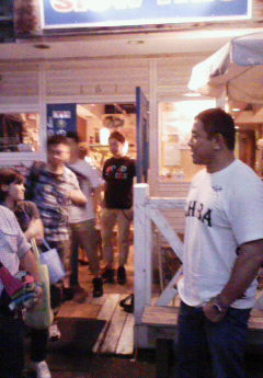 201105212043000.jpg