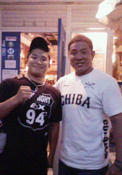 201105212052000.jpg