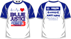 110830-blue_justice_3_20001.jpg