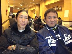 20111213153552_0.jpg