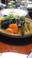 mini_120110_21530001.jpg