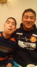 mini_120211_1350.jpg