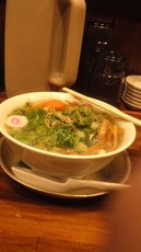 mini_120213_0147.jpg