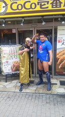 2012061908350004.jpg