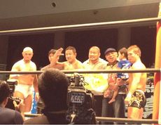 20120910002418_0.jpg